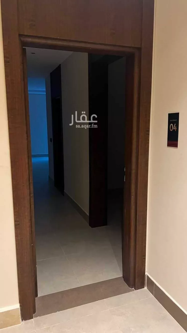 شقة للإيجار في شارع الامير عبدالمجيد ابن عبدالعزيز, حي مدينة العمال, مدينة الخبر, المنطقة الشرقية صورة 2