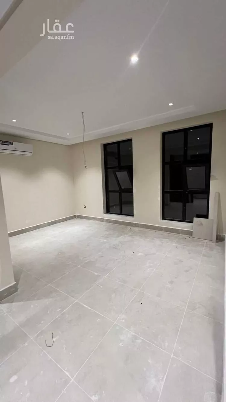 عمارة للإيجار في شارع الامير عبدالمجيد ابن عبدالعزيز, حي مدينة العمال, مدينة الخبر, المنطقة الشرقية صورة 3