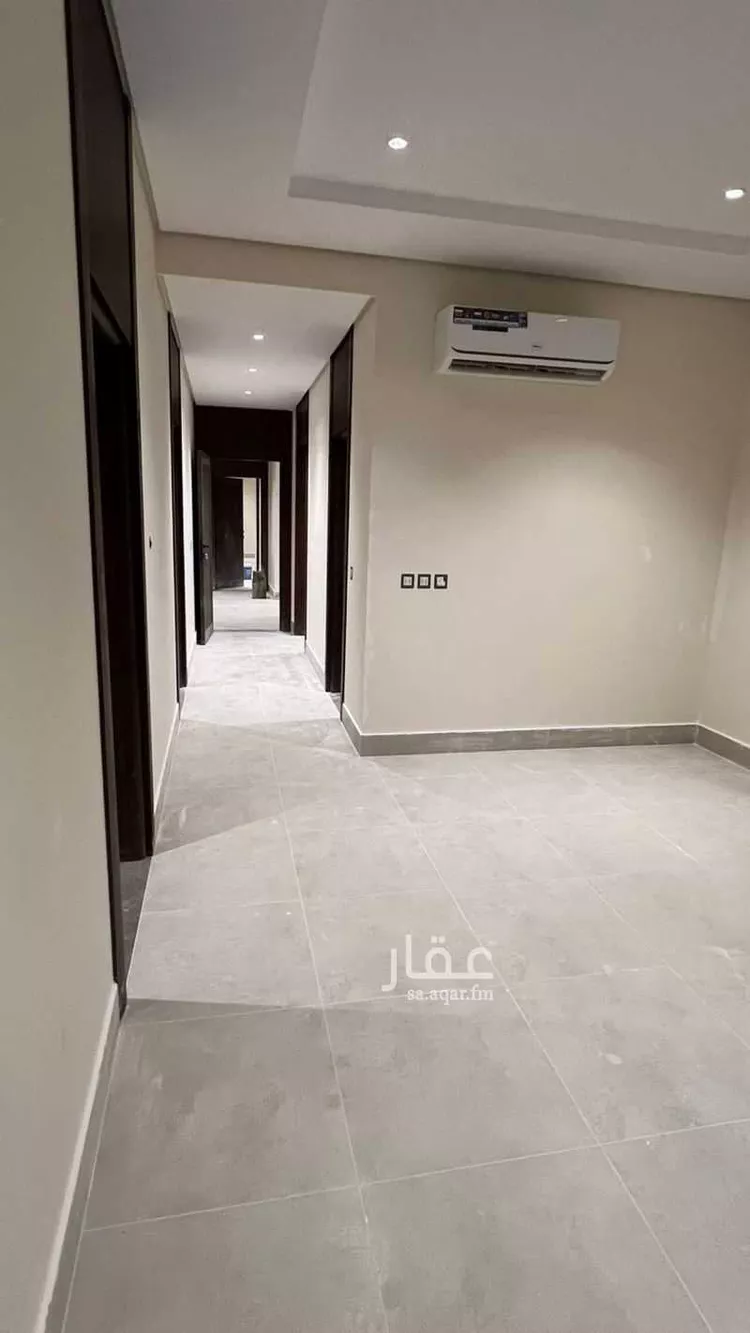 عمارة للإيجار في شارع الامير عبدالمجيد ابن عبدالعزيز, حي مدينة العمال, مدينة الخبر, المنطقة الشرقية صورة 5