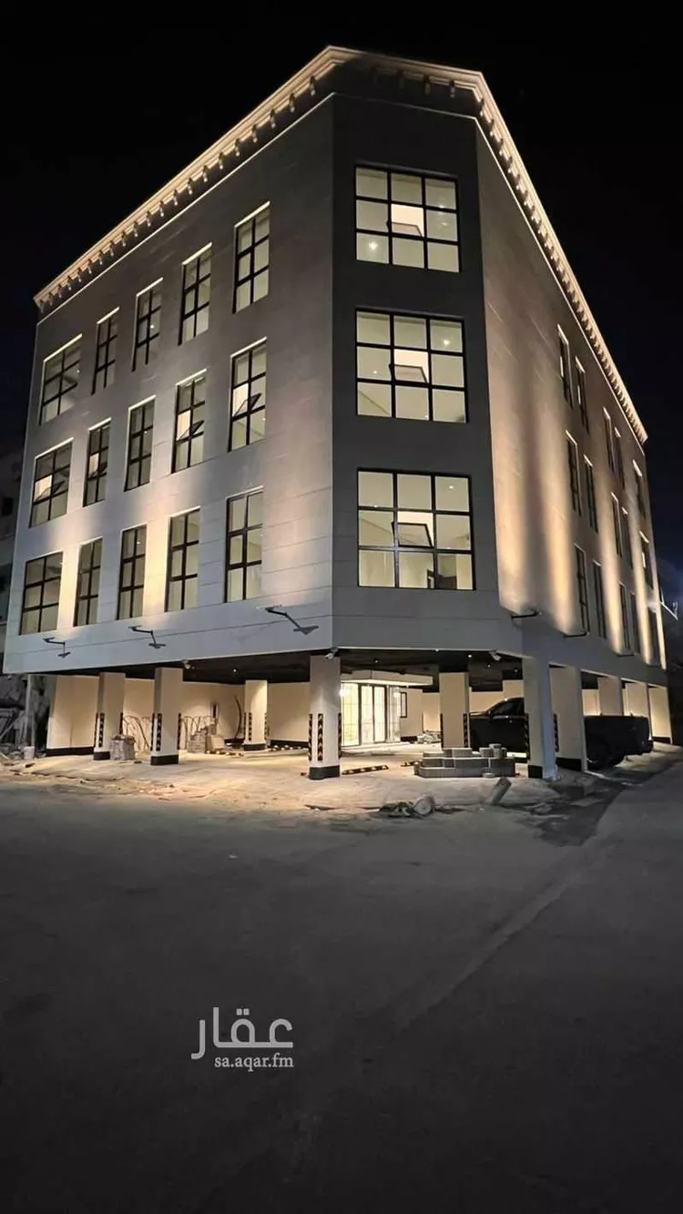 Apartment for Rent in Al Khobar Madinat Al Umal