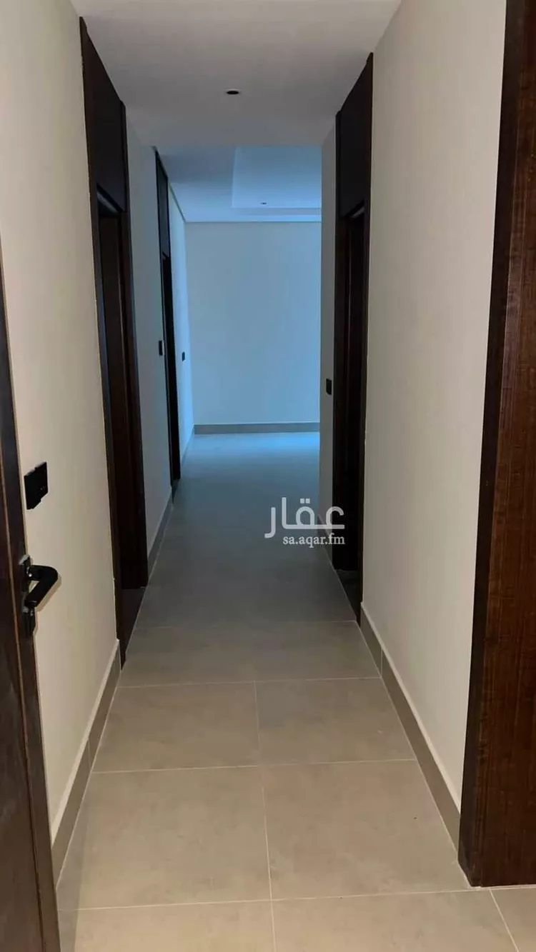 شقة للإيجار في شارع الامير عبدالمجيد ابن عبدالعزيز, حي مدينة العمال, مدينة الخبر, المنطقة الشرقية صورة 3