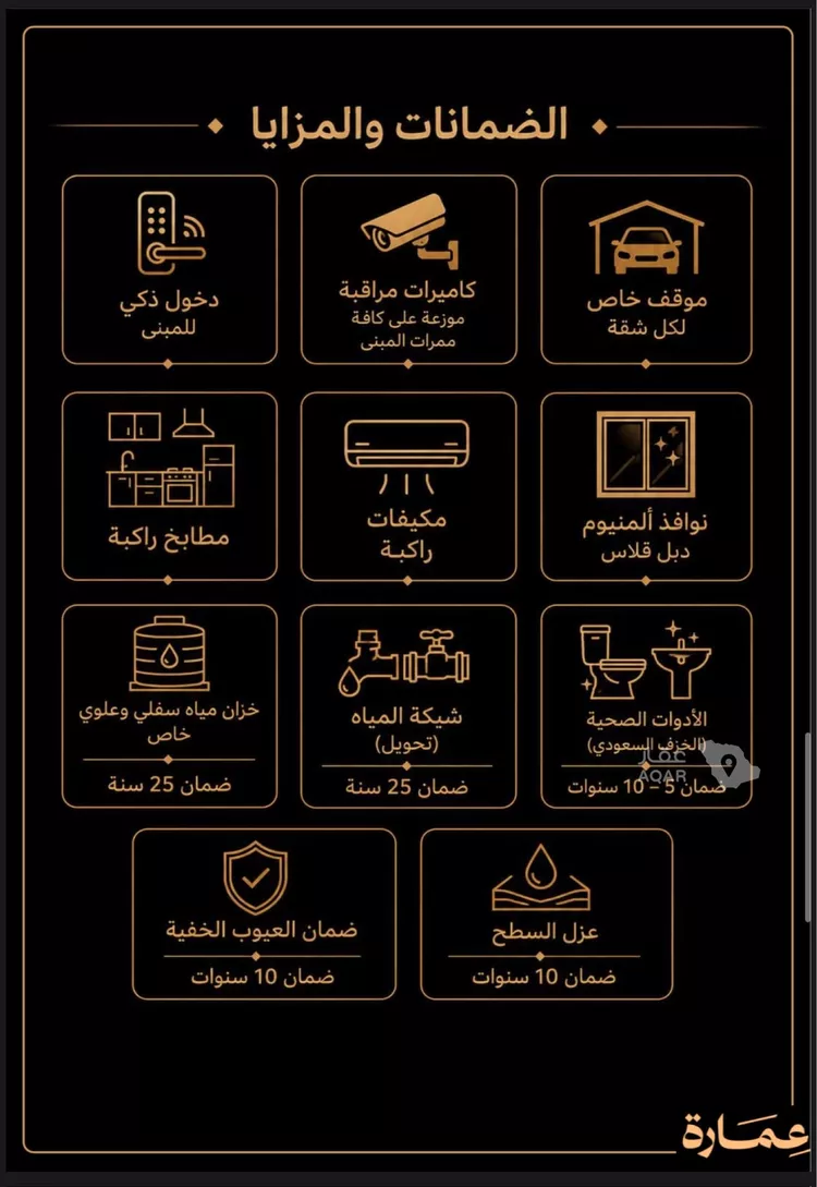 عمارة للبيع في شارع الامير مشهور ابن عبدالعزيز, حي مدينة العمال, مدينة الخبر, المنطقة الشرقية 3