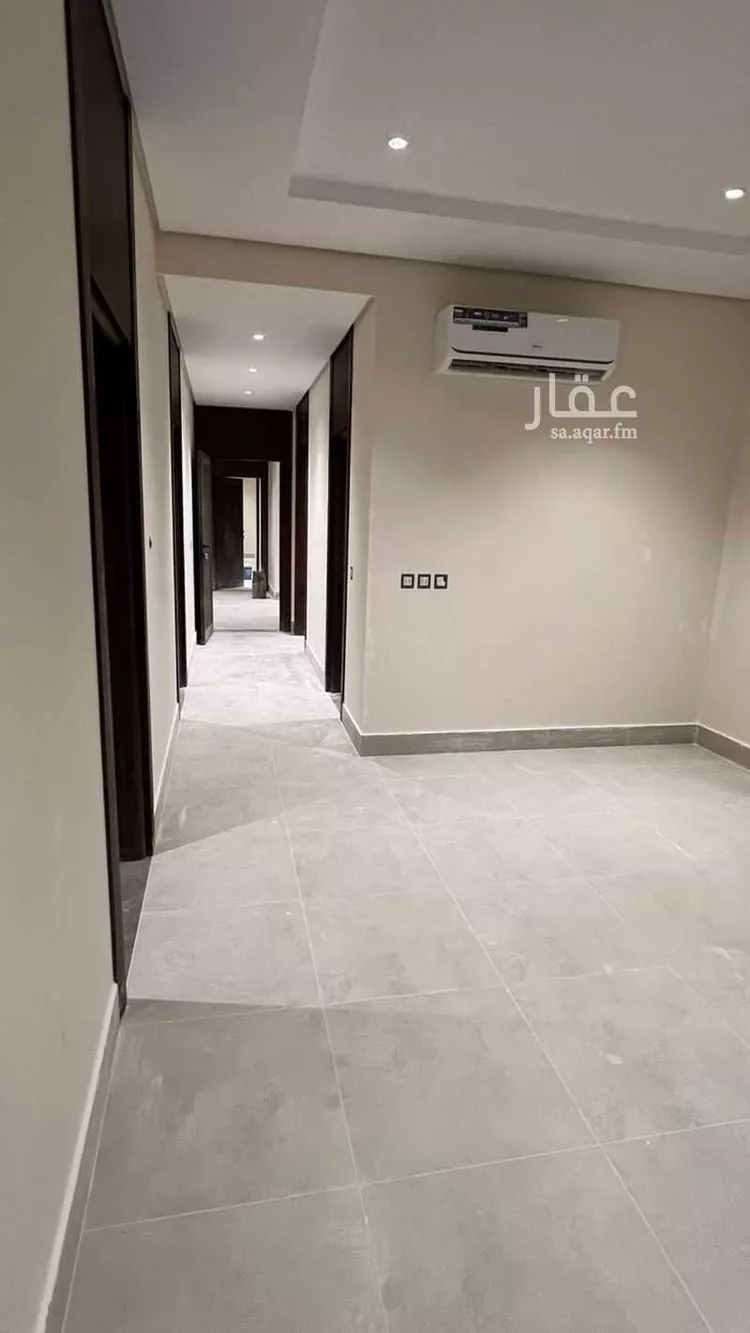 شقة للإيجار في شارع الامير عبدالمجيد ابن عبدالعزيز, حي مدينة العمال, مدينة الخبر, المنطقة الشرقية صورة 3