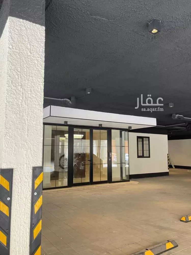 شقة للإيجار في شارع الامير عبدالمجيد ابن عبدالعزيز, حي مدينة العمال, مدينة الخبر, المنطقة الشرقية صورة 2