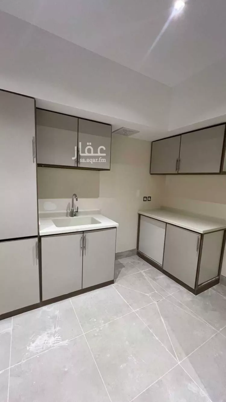 شقة للإيجار في شارع الامير عبدالمجيد ابن عبدالعزيز, حي مدينة العمال, مدينة الخبر, المنطقة الشرقية صورة 5