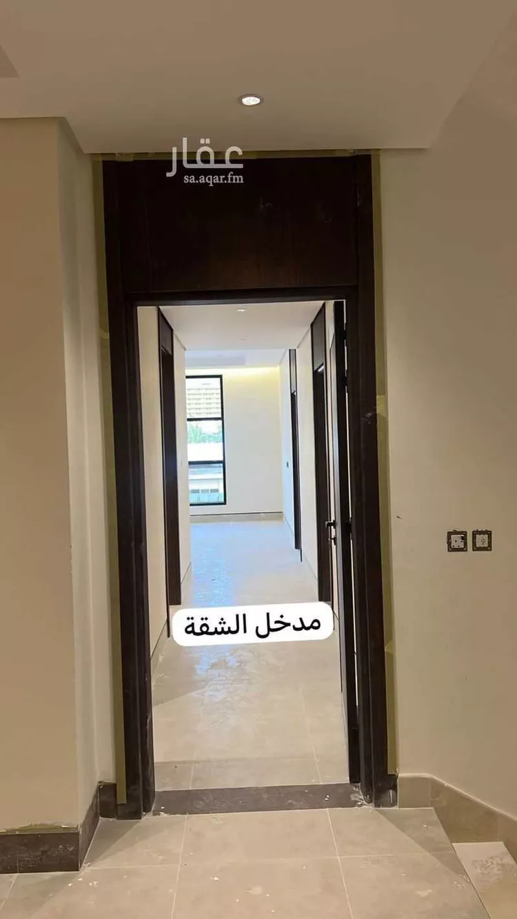 Apartment for Sale in Al Khobar Madinat Al Umal صورة 4
