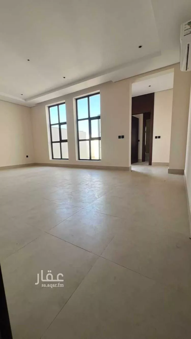 شقة للإيجار في شارع الامير عبدالمجيد ابن عبدالعزيز, حي مدينة العمال, مدينة الخبر, المنطقة الشرقية صورة 4