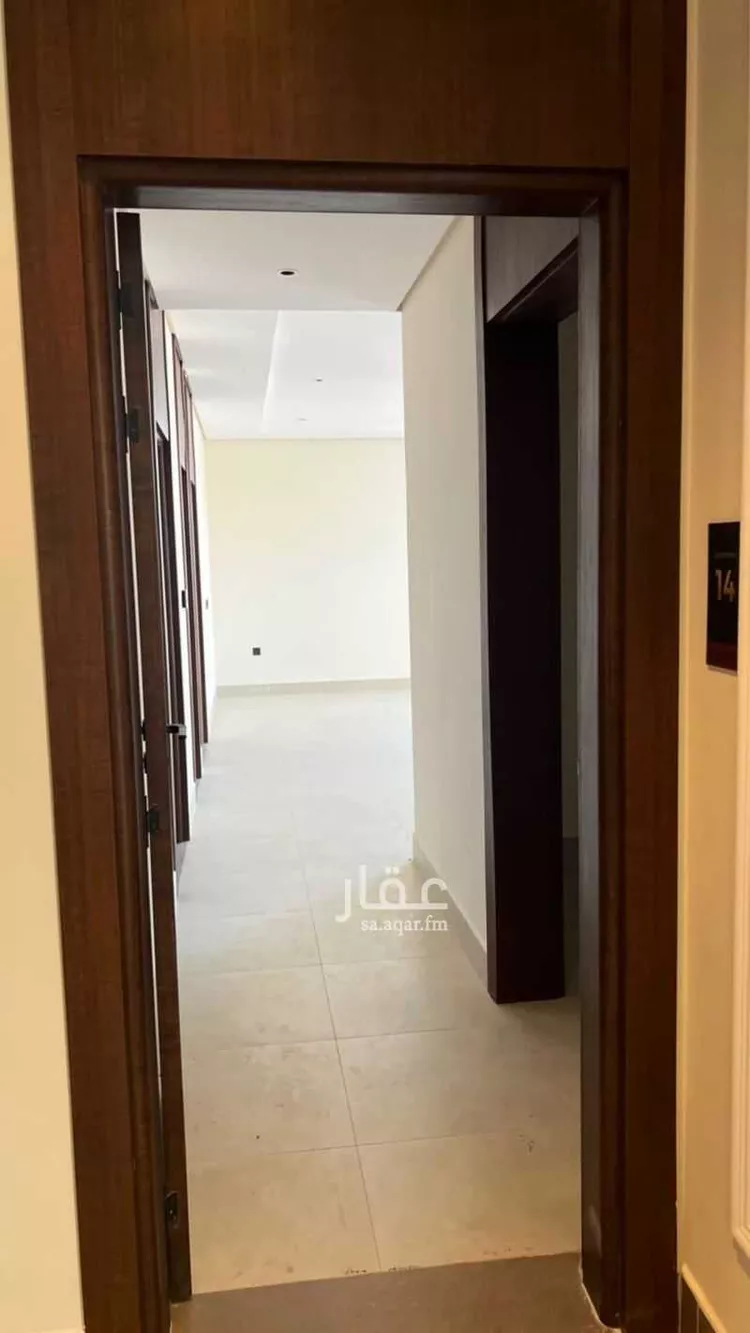 شقة للإيجار في شارع الامير عبدالمجيد ابن عبدالعزيز, حي مدينة العمال, مدينة الخبر, المنطقة الشرقية صورة 3