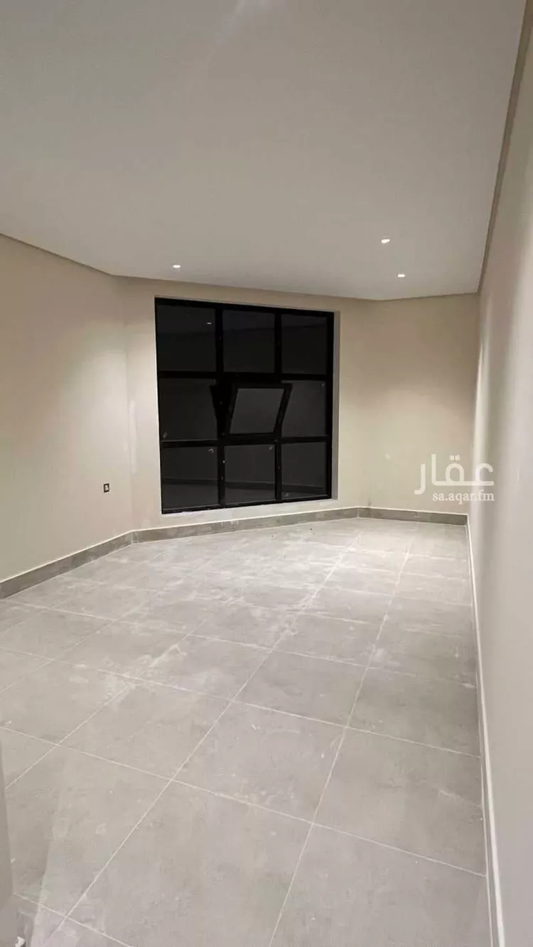 شقة للإيجار في شارع الامير عبدالمجيد ابن عبدالعزيز, حي مدينة العمال, مدينة الخبر, المنطقة الشرقية صورة 4