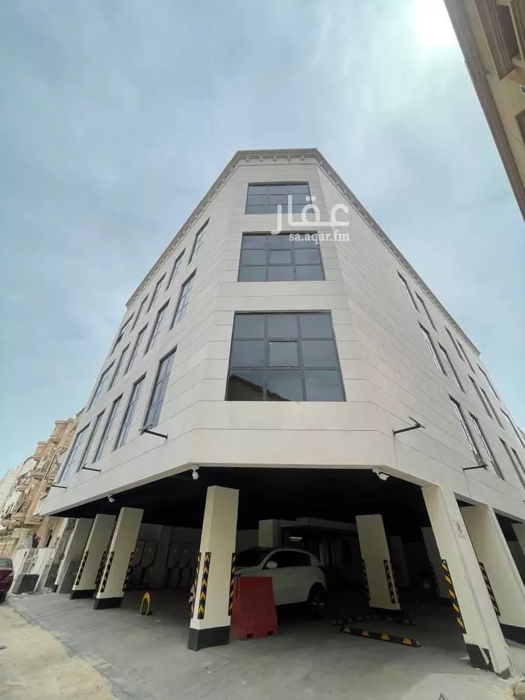 شقة للإيجار في شارع الامير عبدالمجيد ابن عبدالعزيز, حي مدينة العمال, مدينة الخبر, المنطقة الشرقية 1 صورة