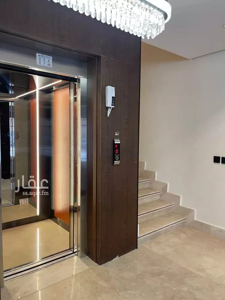 شقة للإيجار في شارع الامير عبدالمجيد ابن عبدالعزيز, حي مدينة العمال, مدينة الخبر, المنطقة الشرقية صورة 3