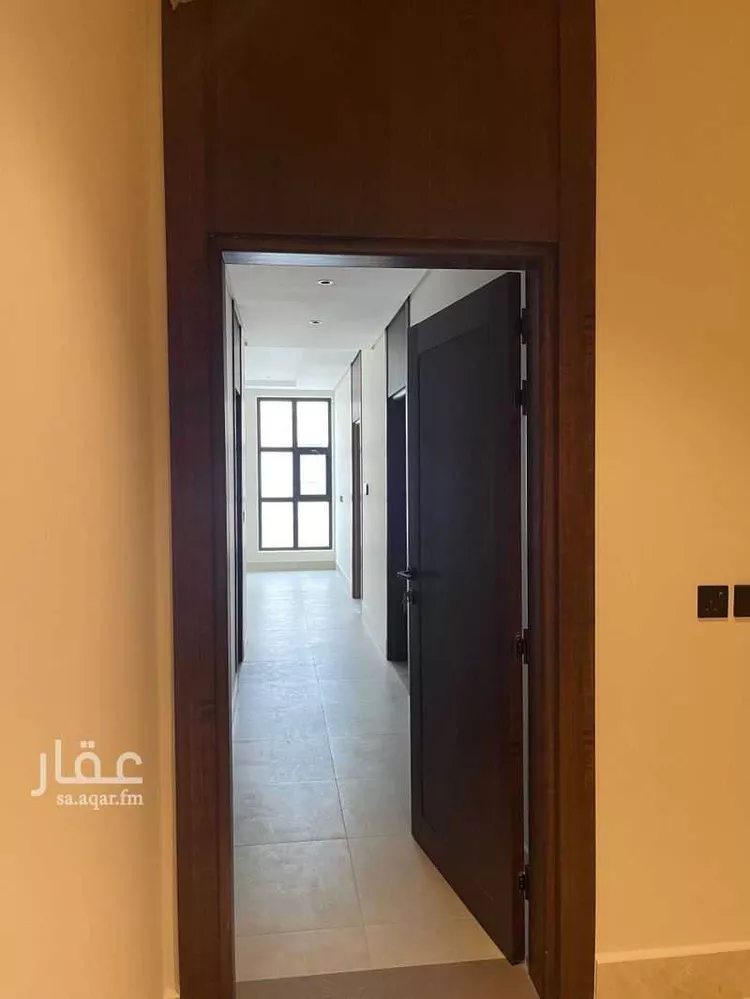 شقة للإيجار في شارع الامير عبدالمجيد ابن عبدالعزيز, حي مدينة العمال, مدينة الخبر, المنطقة الشرقية صورة 4