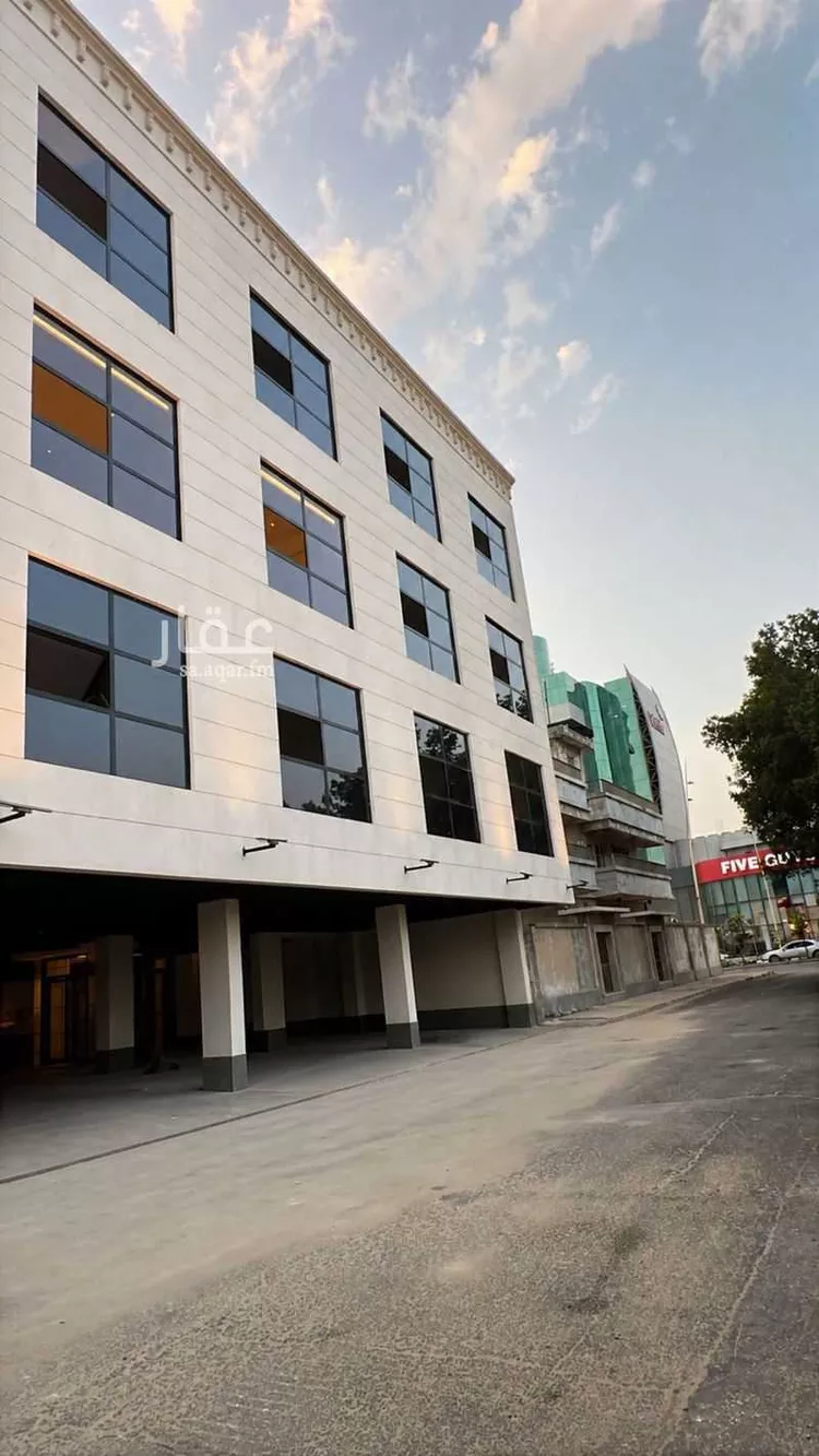 Apartment for Sale in Al Khobar Madinat Al Umal