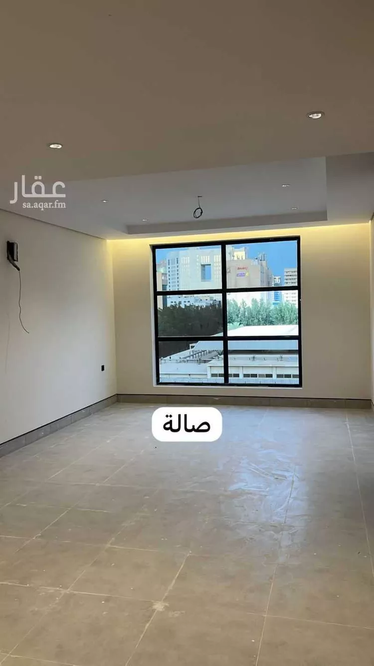 Apartment for Sale in Al Khobar Madinat Al Umal صورة 5