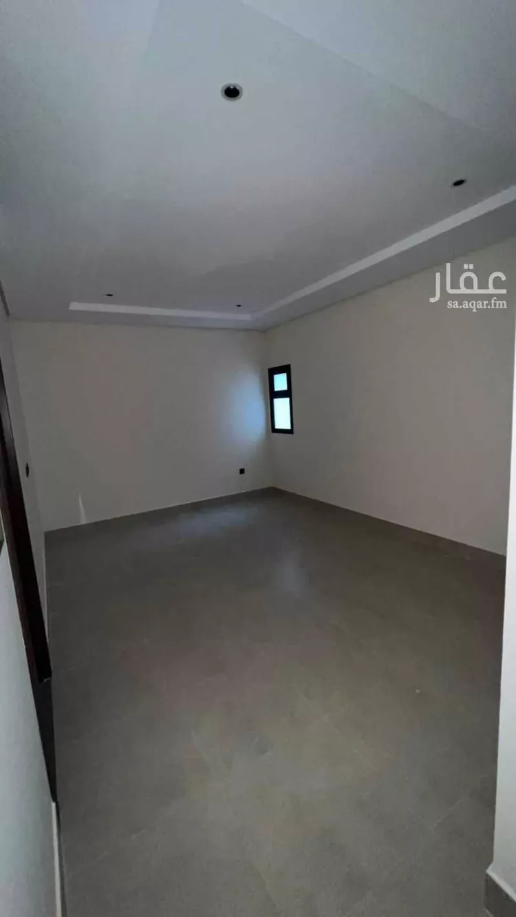 شقة للإيجار في شارع الامير عبدالمجيد ابن عبدالعزيز, حي مدينة العمال, مدينة الخبر, المنطقة الشرقية صورة 4