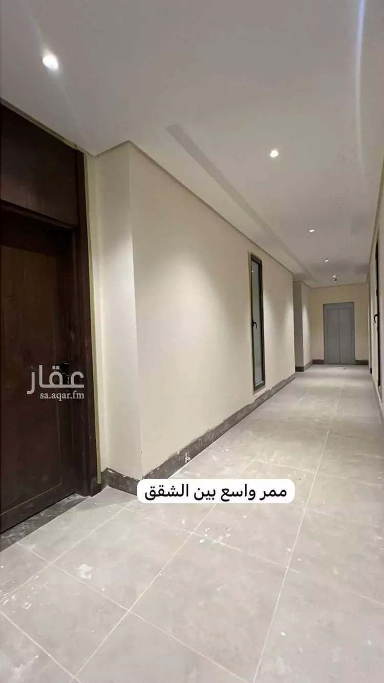 Apartment for Sale in Al Khobar Madinat Al Umal صورة 3