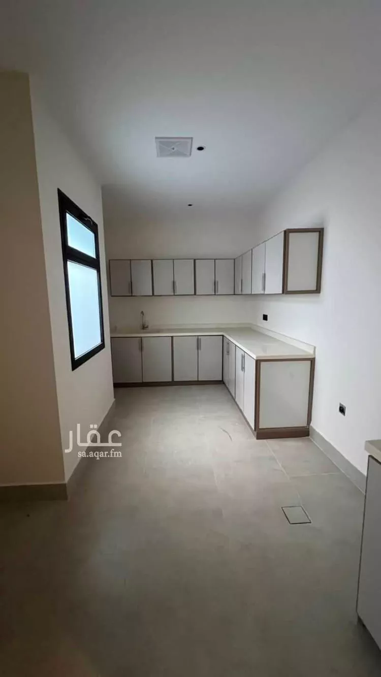 شقة للإيجار في شارع الامير عبدالمجيد ابن عبدالعزيز, حي مدينة العمال, مدينة الخبر, المنطقة الشرقية صورة 5
