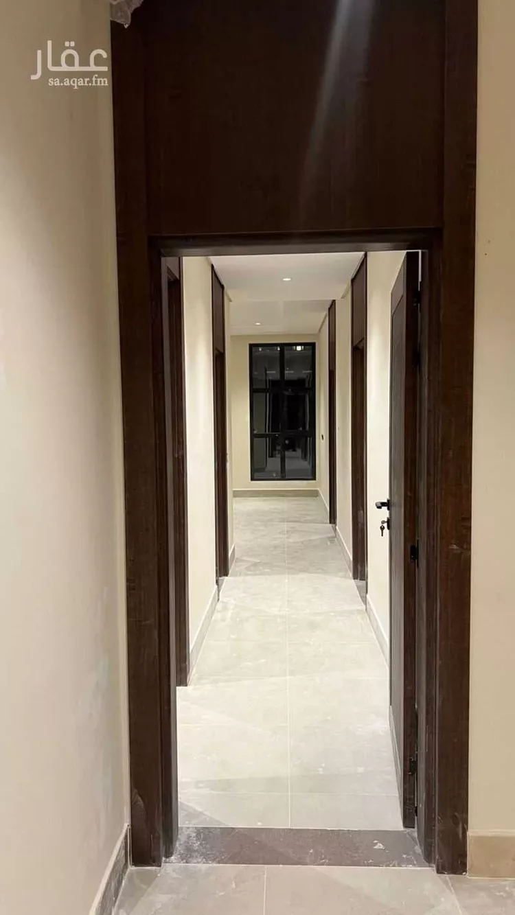 شقة للإيجار في شارع الامير عبدالمجيد ابن عبدالعزيز, حي مدينة العمال, مدينة الخبر, المنطقة الشرقية صورة 2