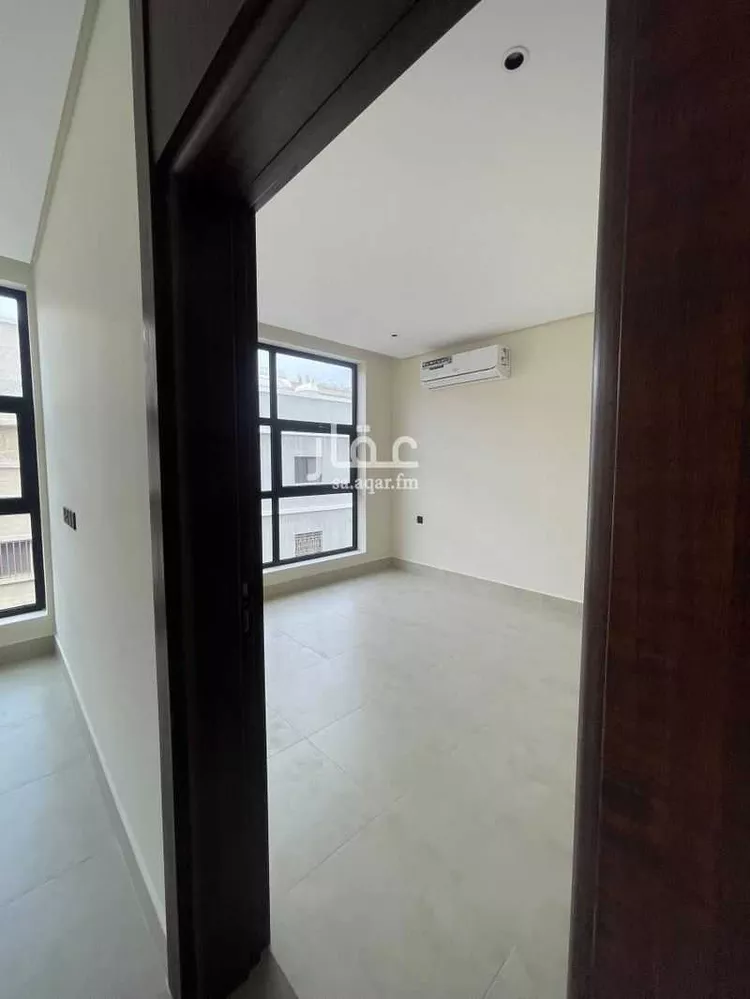 شقة للإيجار في شارع الامير عبدالمجيد ابن عبدالعزيز, حي مدينة العمال, مدينة الخبر, المنطقة الشرقية صورة 5
