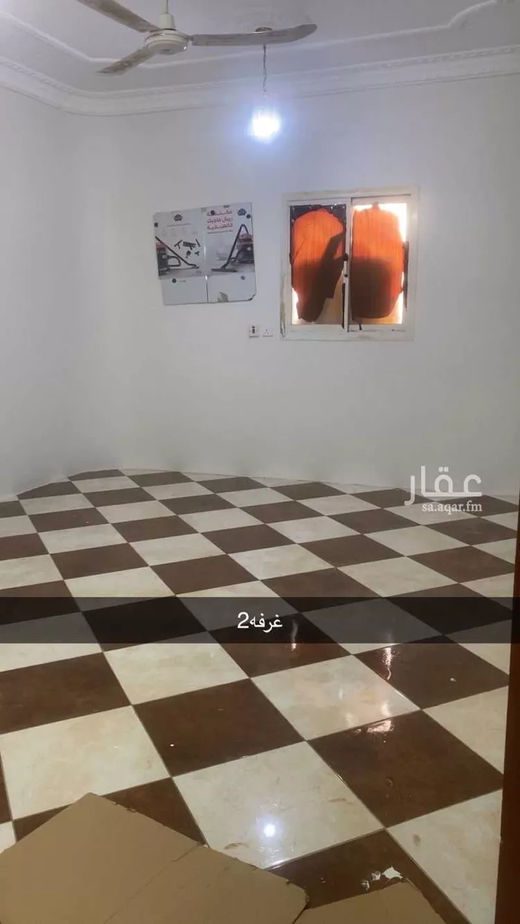 دور للإيجار في شارع تثليث ، حي العريجاء الوسطى ، الرياض ، منطقة الرياض صورة 3