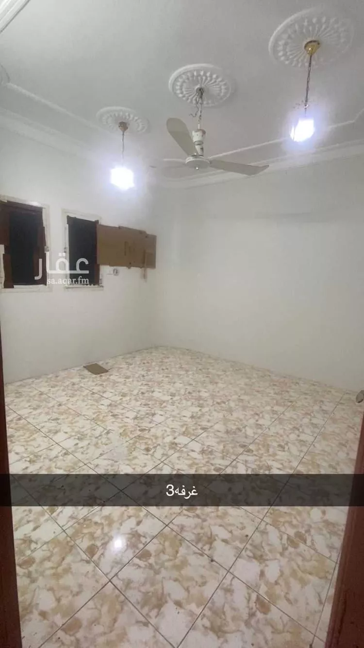دور للإيجار في شارع تثليث ، حي العريجاء الوسطى ، الرياض ، منطقة الرياض صورة 4