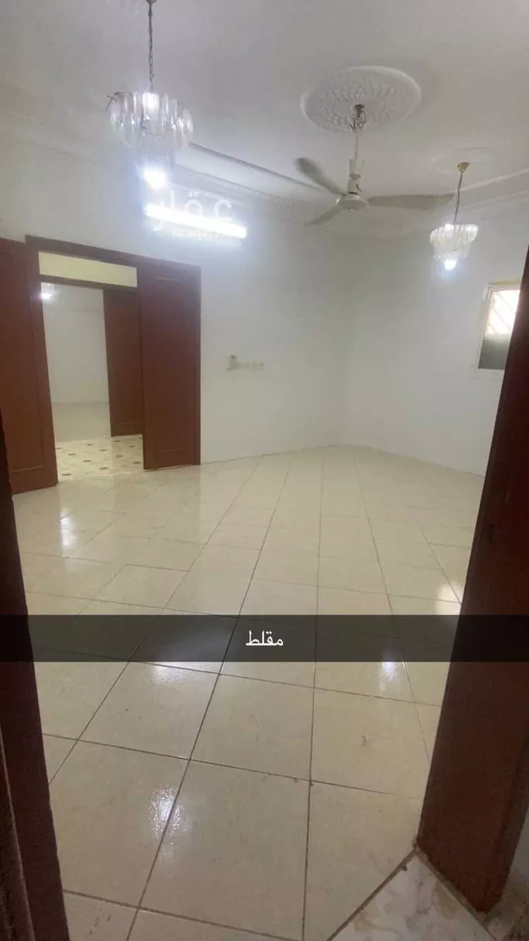 دور للإيجار في شارع تثليث ، حي العريجاء الوسطى ، الرياض ، منطقة الرياض صورة 5