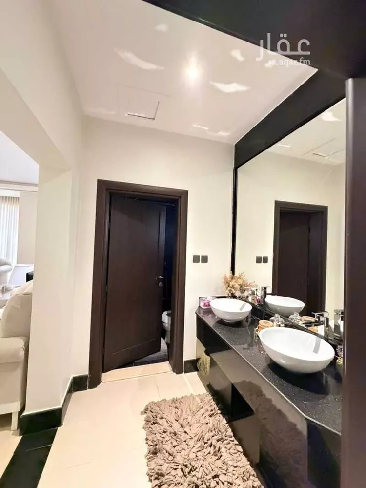 فيلا للبيع في شارع رقم 295, حي الياسمين, مدينة الرياض, منطقة الرياض صورة 5