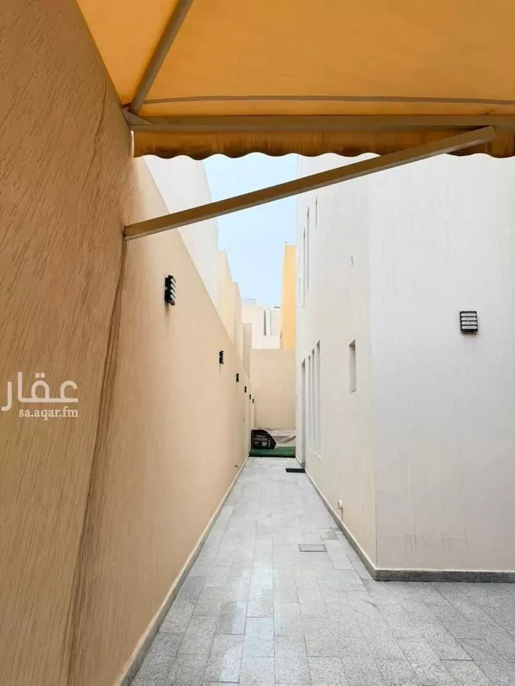 فيلا للبيع في شارع رقم 295, حي الياسمين, مدينة الرياض, منطقة الرياض صورة 3