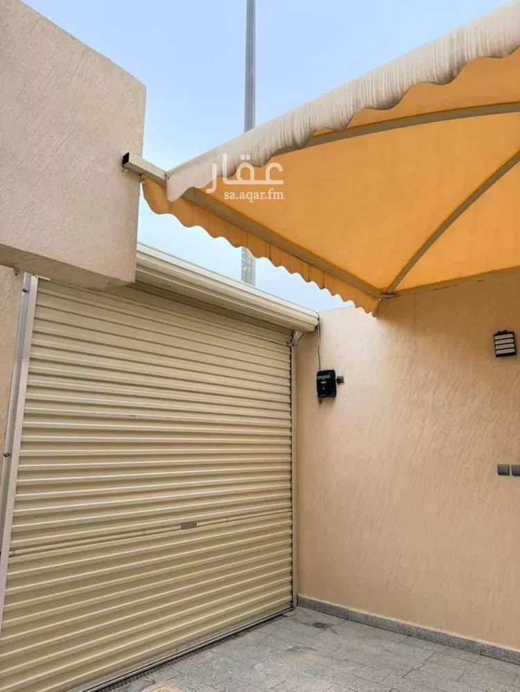 فيلا للبيع في شارع رقم 295, حي الياسمين, مدينة الرياض, منطقة الرياض صورة 4