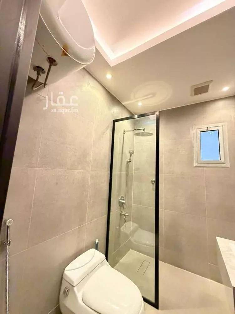 فيلا للبيع في شارع رقم 295, حي الياسمين, مدينة الرياض, منطقة الرياض صورة 2