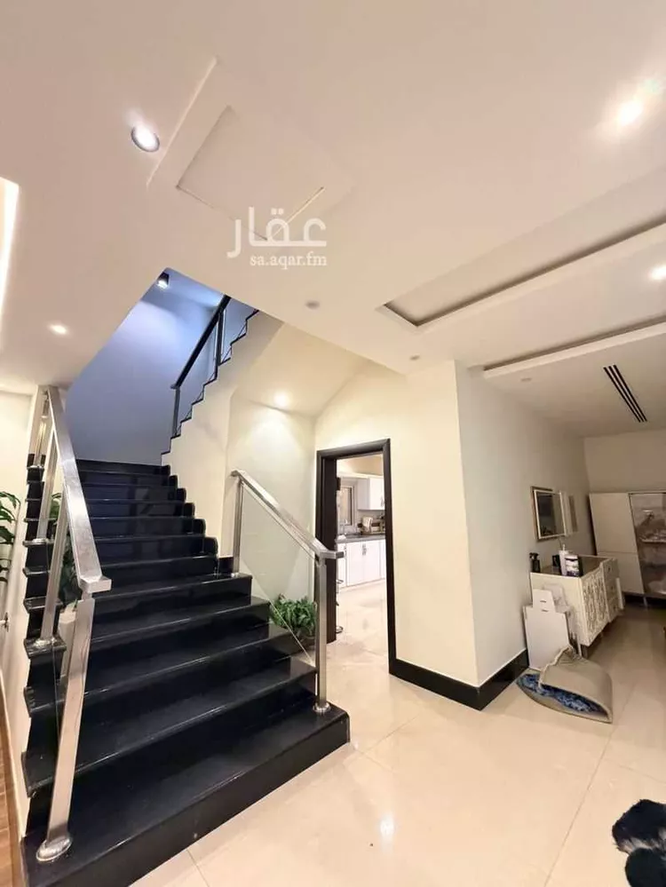 فيلا للبيع في شارع رقم 295, حي الياسمين, مدينة الرياض, منطقة الرياض 7