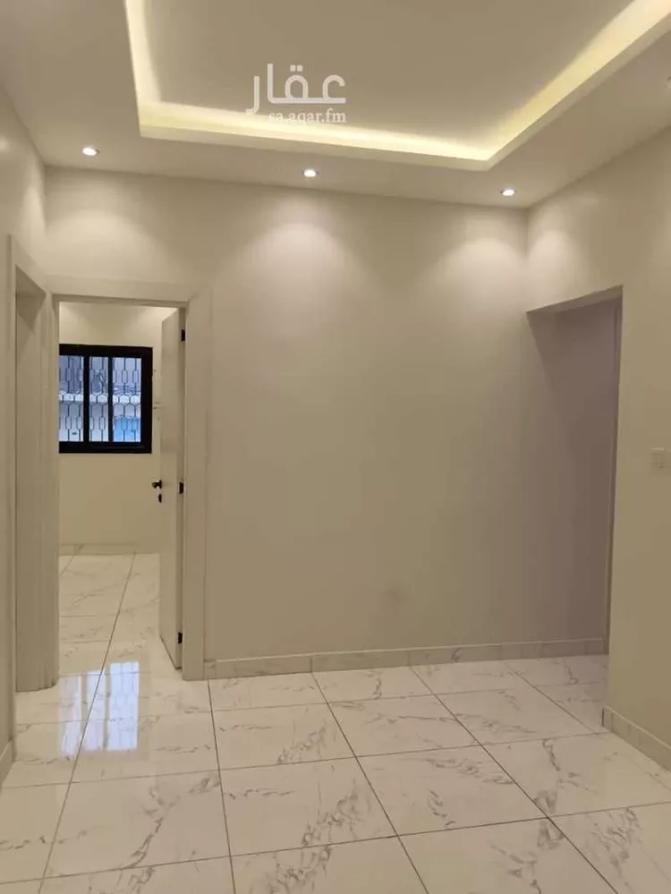 شقة للإيجار في شارع ابن طوق الكاتب, حي الشرفية, مدينة الرياض, منطقة الرياض صورة 2