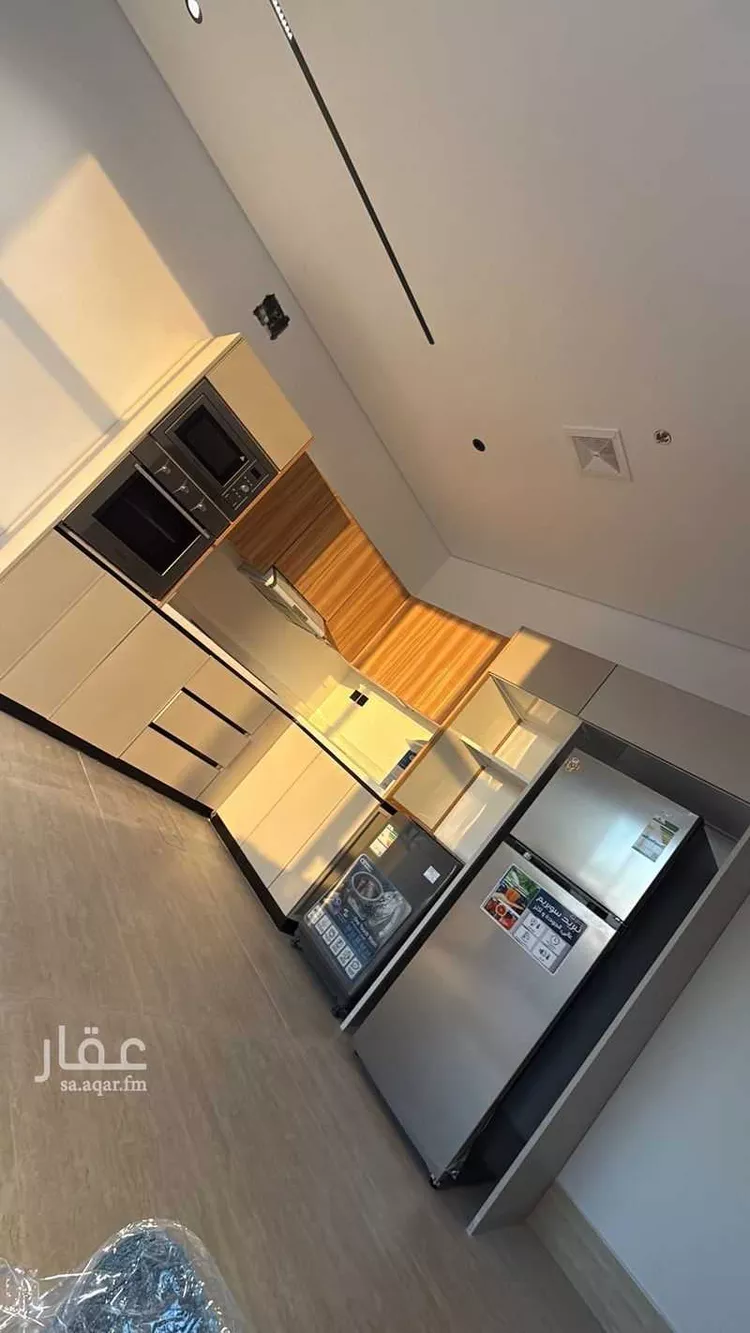 شقة للإيجار في حي الخور ، الخبر ، الخبر صورة 3