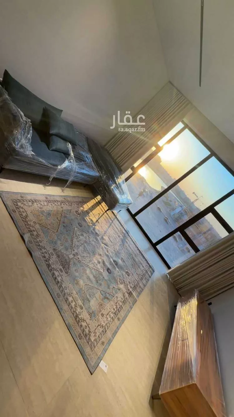 شقة للإيجار في حي الخور ، الخبر ، الخبر صورة 4