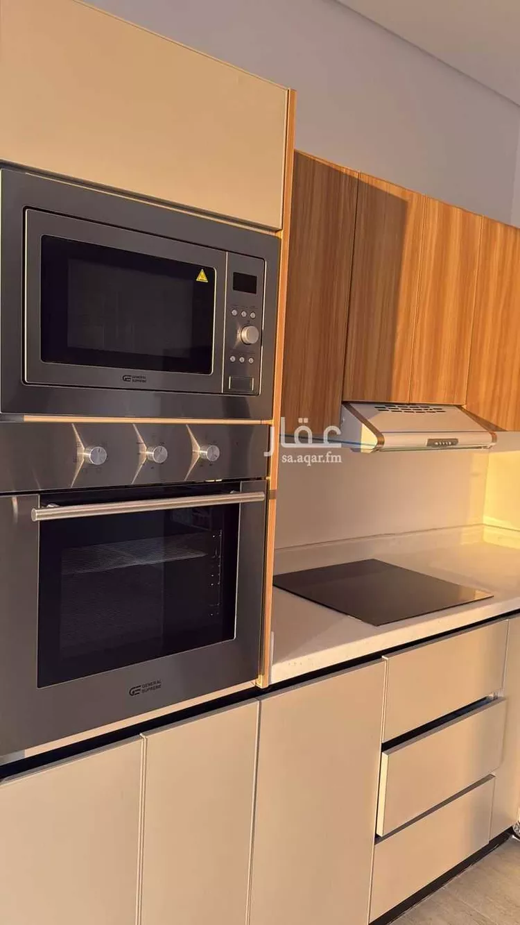 شقة للإيجار في حي الخور ، الخبر ، الخبر صورة 5