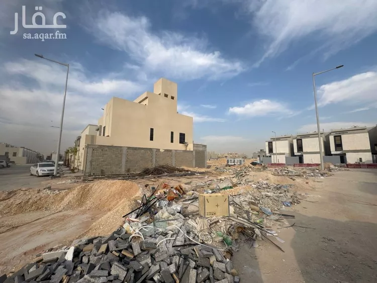 أرض للبيع في شارع محمد عبدالملك الهمداني, حي الصفاء, مدينة الرياض, منطقة الرياض