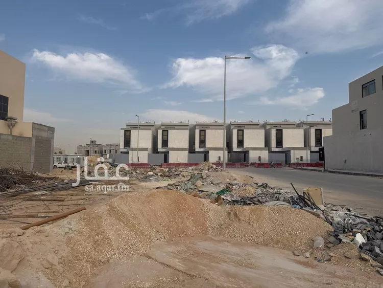 أرض للبيع في شارع محمد عبدالملك الهمداني, حي الصفاء, مدينة الرياض, منطقة الرياض صورة 2
