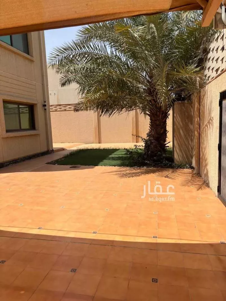 فيلا للبيع في شارع اللؤلؤ 9, حي جلمودة, مدينة مدينه الجبيل الصناعيه, المنطقة الشرقية