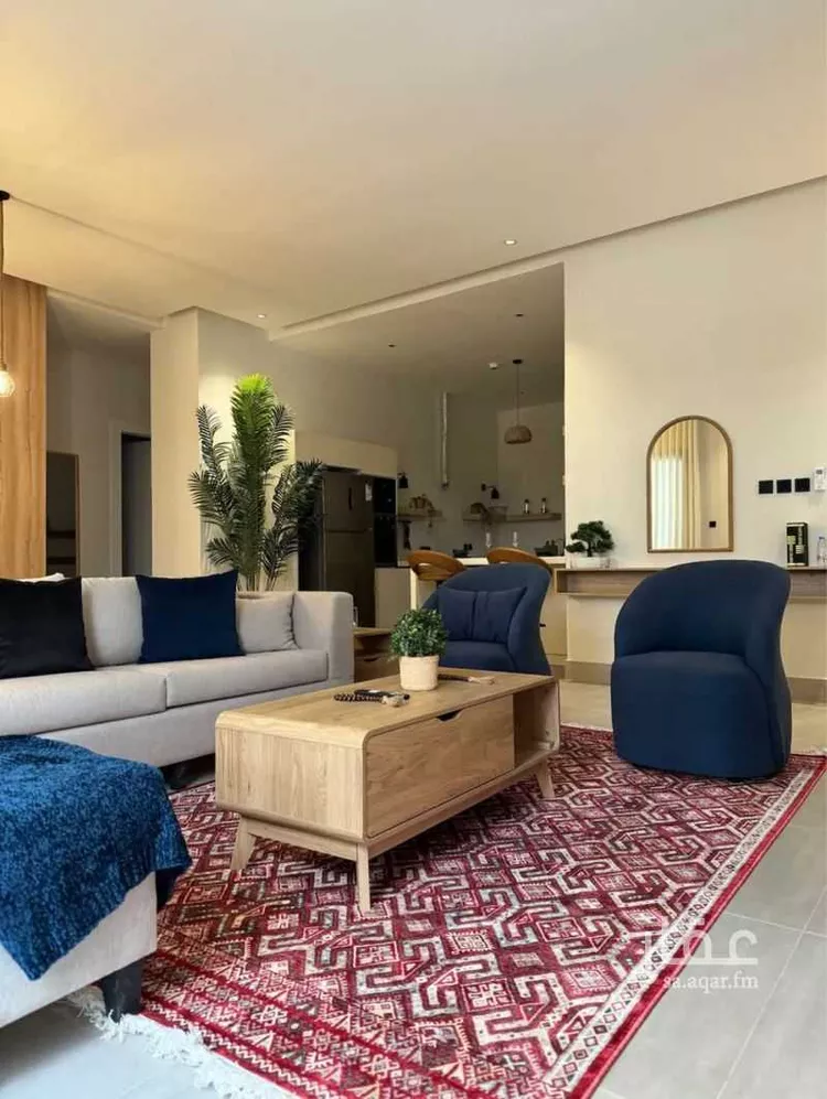 شقة للإيجار في شارع الفجر, حي الياسمين, مدينة الرياض, منطقة الرياض صورة 5