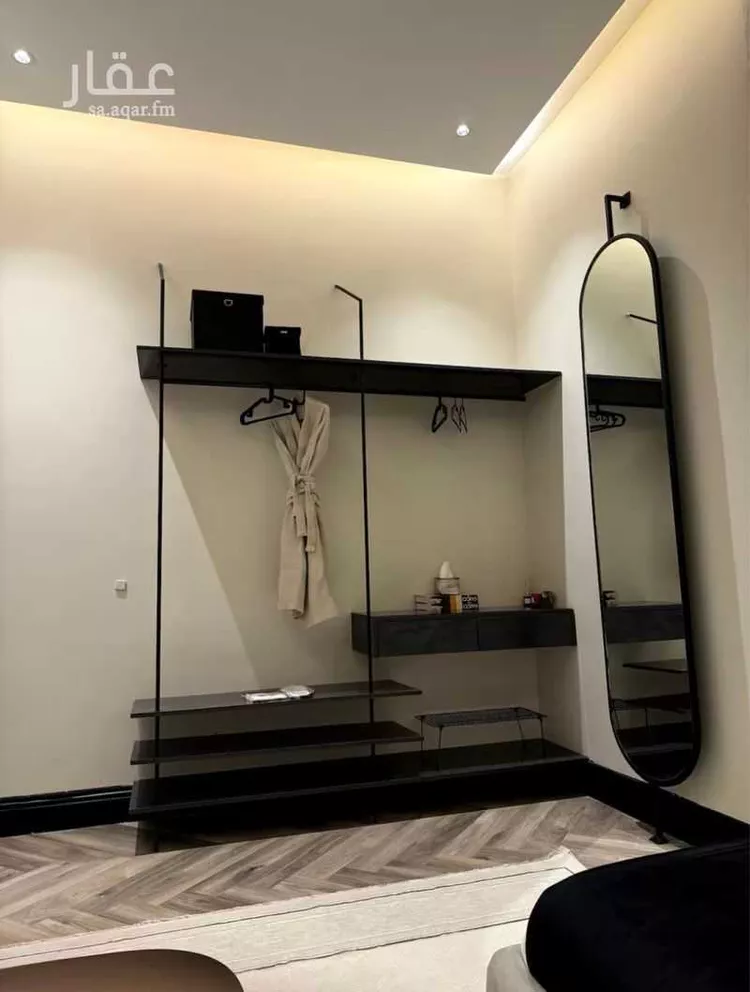 Apartment for Rent in Riyadh Al Yasmin 19