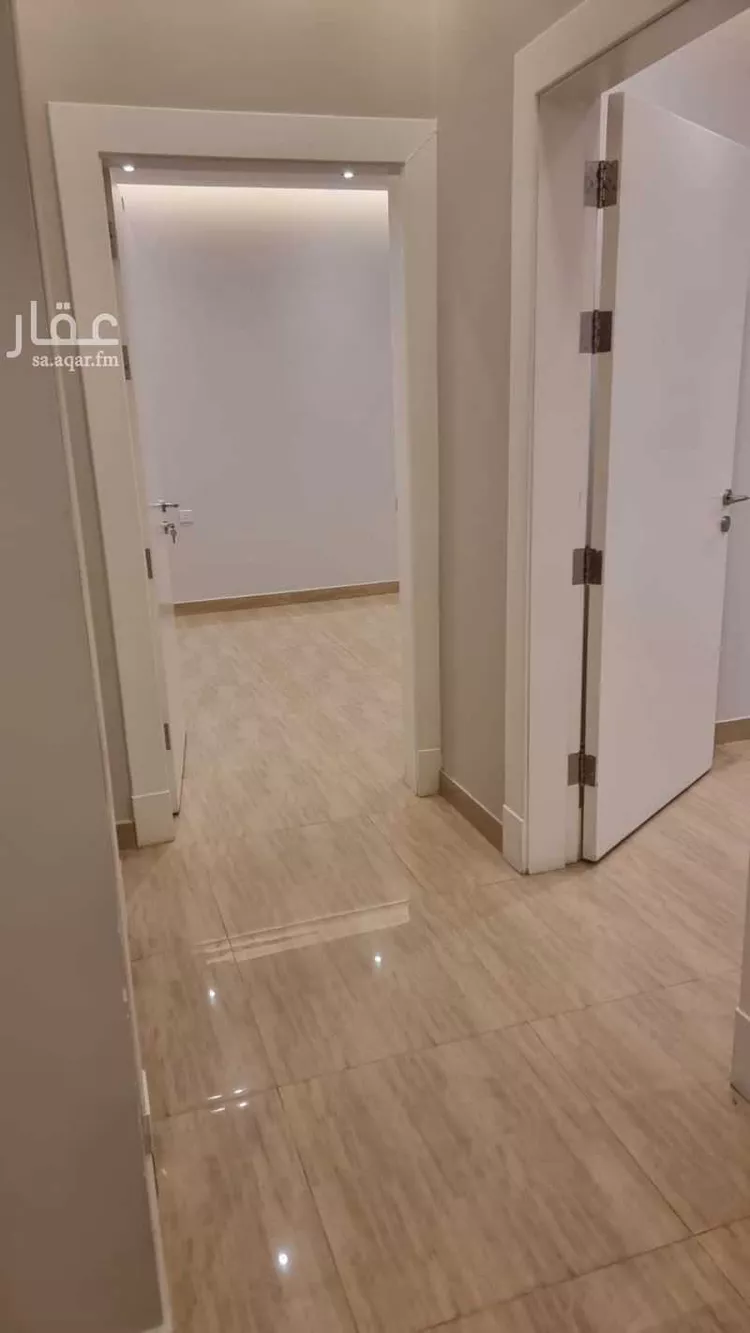 شقة للإيجار في شارع الأمير عبدالله بن فيصل بن فرحان آل سعو, حي القيروان, مدينة الرياض, منطقة الرياض صورة 5