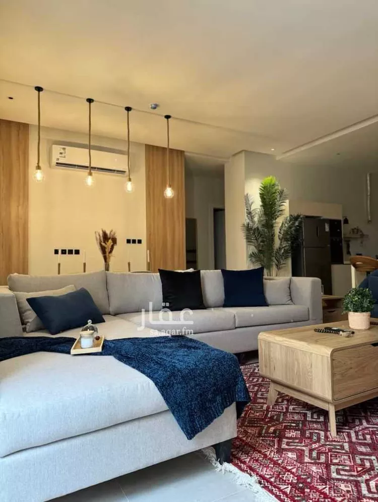 شقة للإيجار في شارع الفجر, حي الياسمين, مدينة الرياض, منطقة الرياض