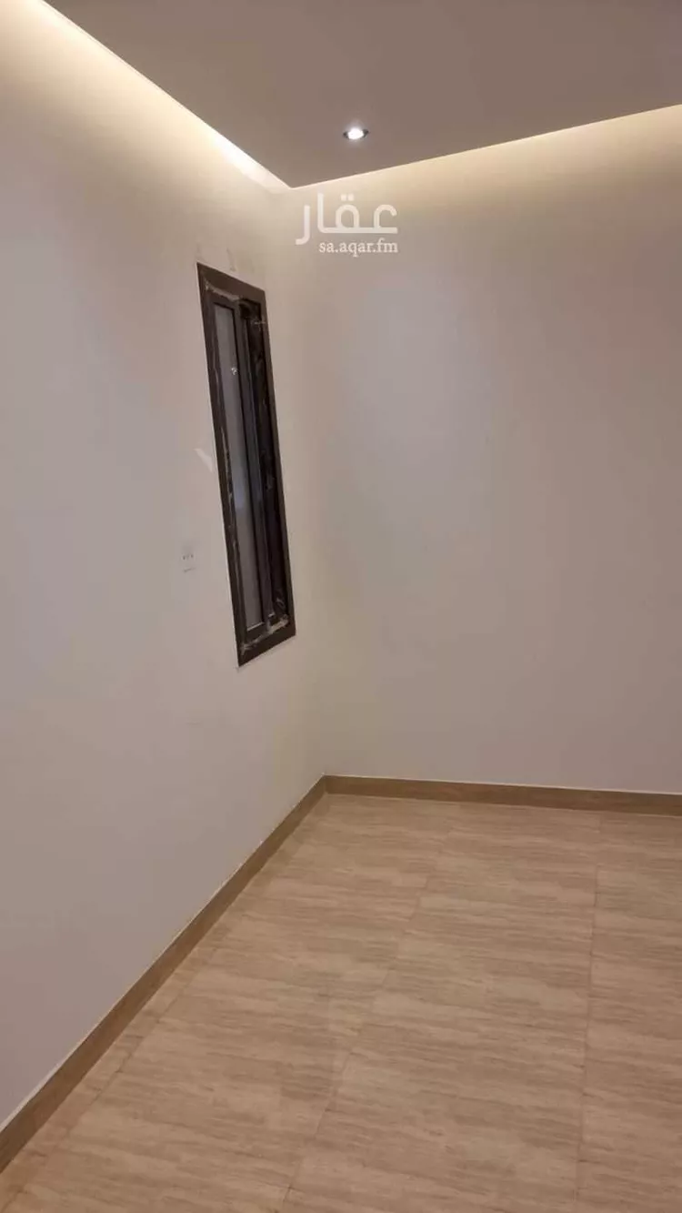 شقة للإيجار في شارع الأمير عبدالله بن فيصل بن فرحان آل سعو, حي القيروان, مدينة الرياض, منطقة الرياض صورة 2