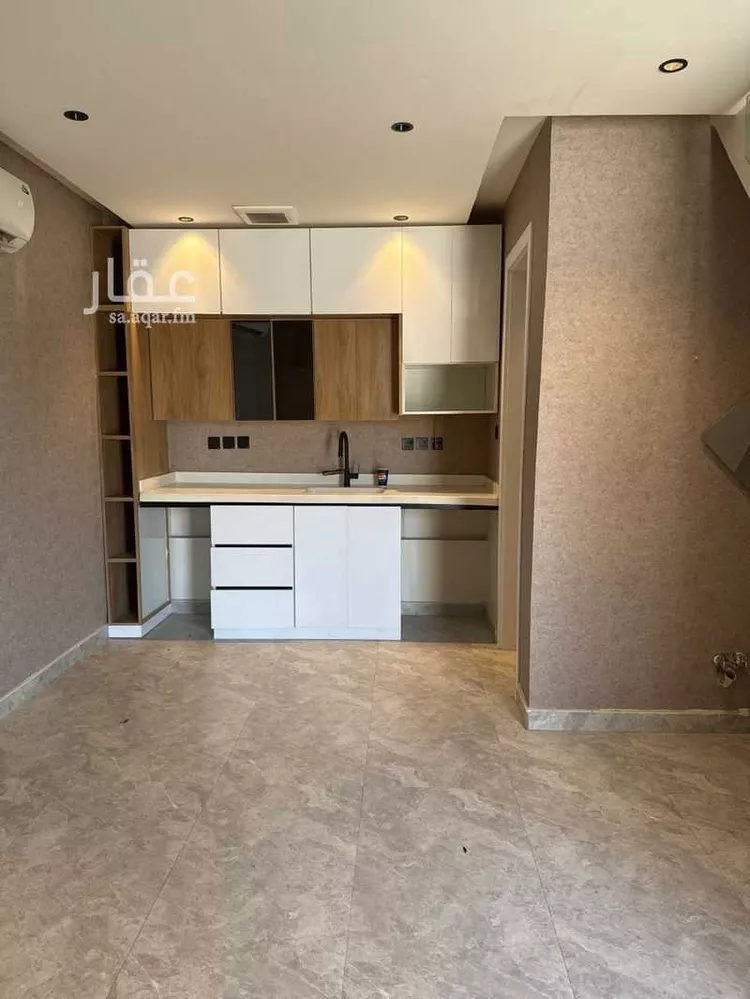 شقة للإيجار في شارع مناظر, حي النرجس, مدينة الرياض, منطقة الرياض صورة 4