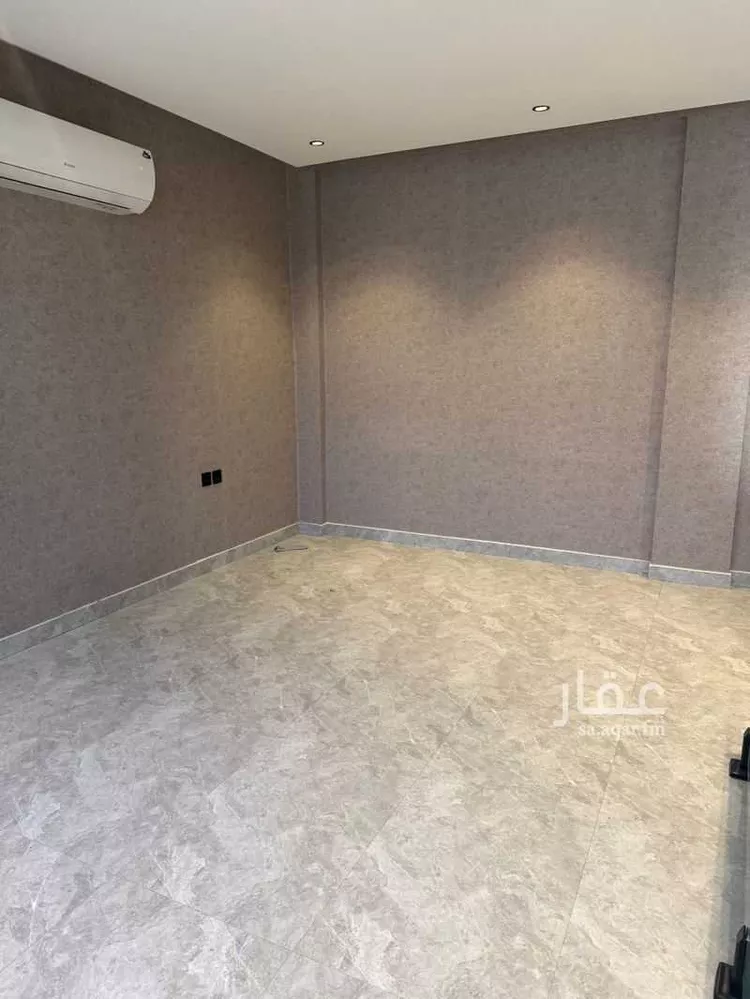 شقة للإيجار في شارع مناظر, حي النرجس, مدينة الرياض, منطقة الرياض صورة 2