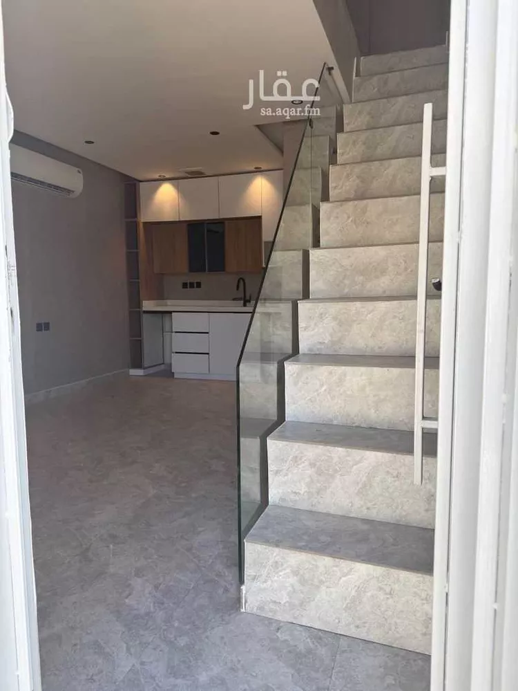 شقة للإيجار في شارع مناظر, حي النرجس, مدينة الرياض, منطقة الرياض