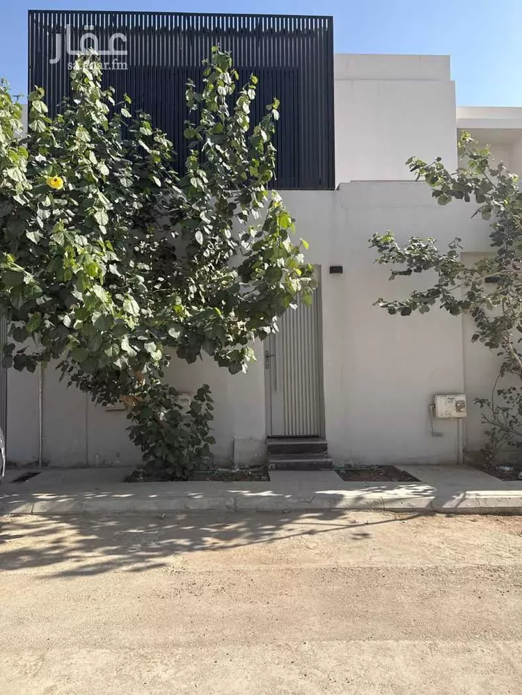 شقة للإيجار في شارع مناظر, حي النرجس, مدينة الرياض, منطقة الرياض