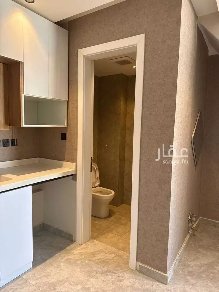 شقة للإيجار في شارع مناظر, حي النرجس, مدينة الرياض, منطقة الرياض صورة 5