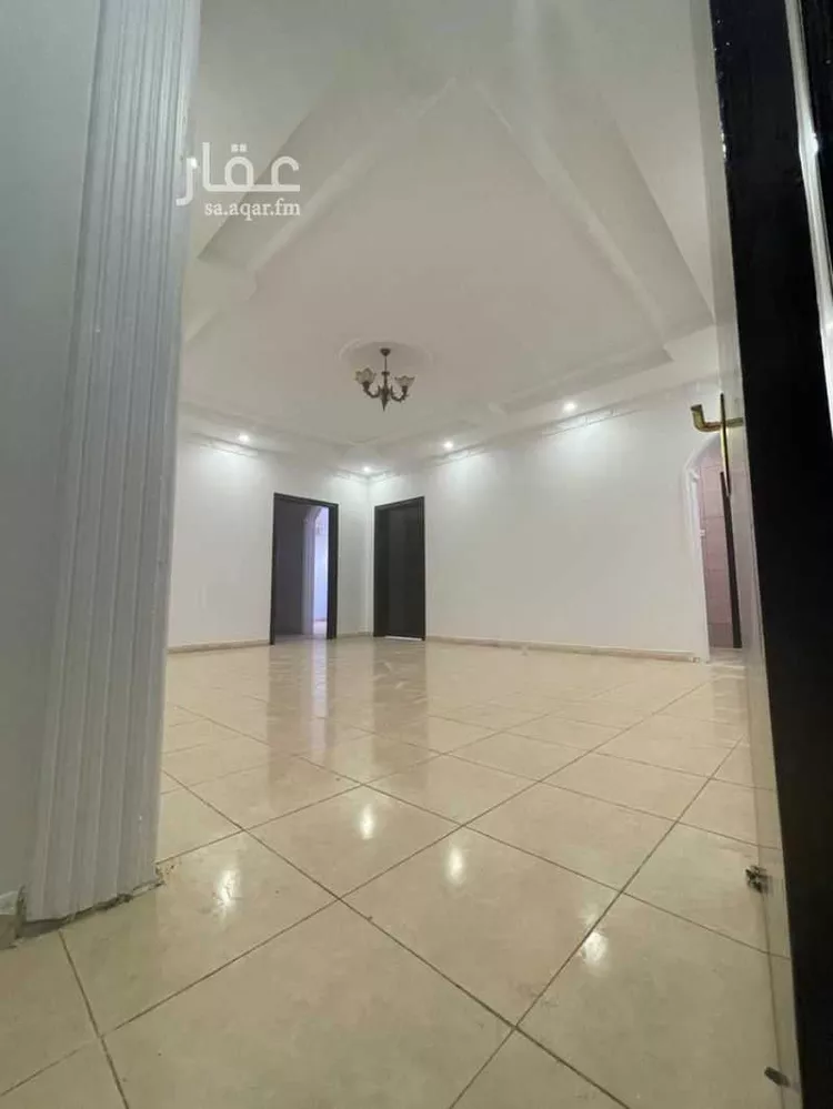 شقة للإيجار في شارع وادي حبان ، حي القادسية ، الرياض ، منطقة الرياض