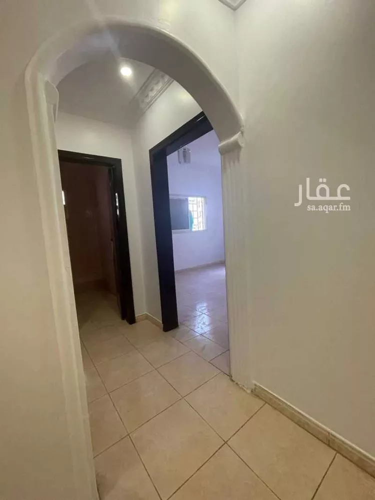 شقة للإيجار في شارع وادي حبان ، حي القادسية ، الرياض ، منطقة الرياض صورة 2
